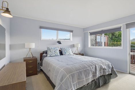 Photo of property in 201 Chartwell Avenue, Whangamata, 3620
