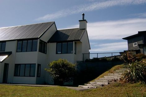 Photo of property in 7 Imran Terrace, Khandallah, Wellington, 6035