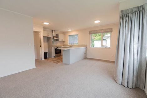 Photo of property in Frankton Court, 32 Mcbride Street, Frankton, Queenstown, 9300