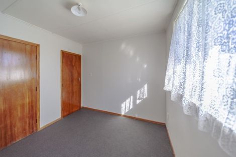 Photo of property in 23 Oldham Avenue, Onekawa, Napier, 4110
