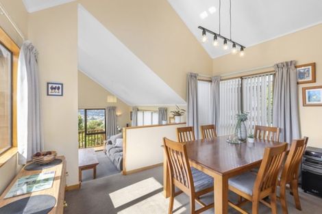 Photo of property in 5 Euclid Grove, Kelson, Lower Hutt, 5010