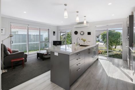 Photo of property in 4 Troon Place, Aongatete, Katikati, 3178