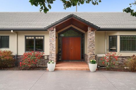 Photo of property in 2 Sycamore Rise, Tauriko, Tauranga, 3110