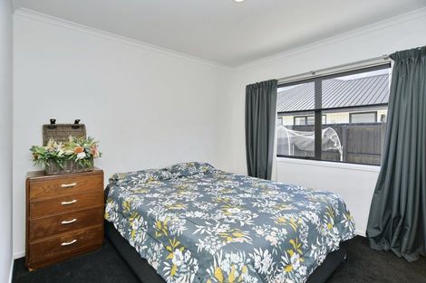 Photo of property in 6 Hamlett Drive, Woodend, 7610