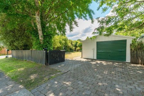 Photo of property in 14 Landscape Drive, Ngongotaha, Rotorua, 3010
