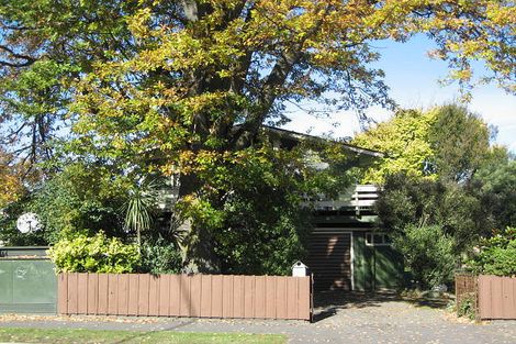 Photo of property in 488 Ilam Road, Bryndwr, Christchurch, 8052