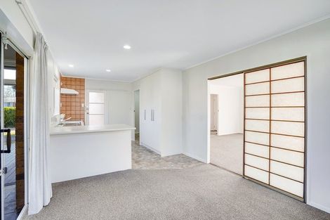 Photo of property in 7 King Street, Cambridge, 3434