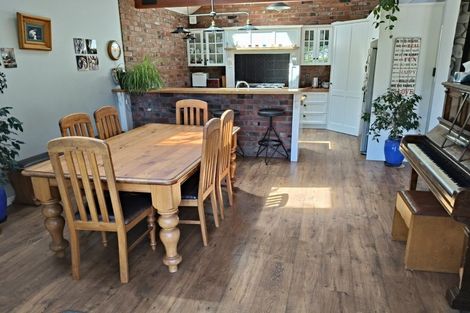 Photo of property in 86a Main Street, Oxford, 7430