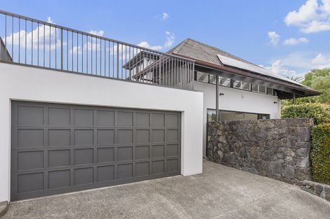 Photo of property in 5/34 Argyle Street, Herne Bay, Auckland, 1011