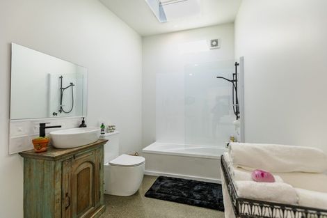 Photo of property in 20 White Road, Otane, 4202