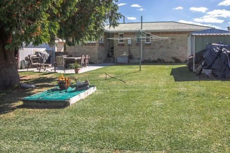 Photo of property in 22 Shakespeare Street, Te Aroha, 3320