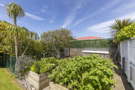 Photo of property in 35b Crownhill Street, Spotswood, New Plymouth, 4310