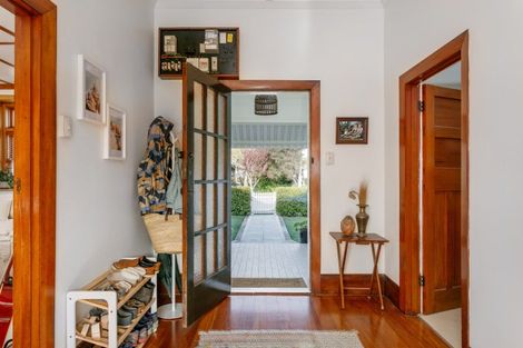 Photo of property in 218 Harris Street, Inner Kaiti, Gisborne, 4010