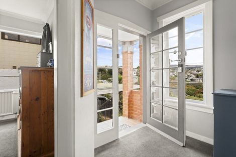 Photo of property in 15 Springhill Road, Mornington, Dunedin, 9011