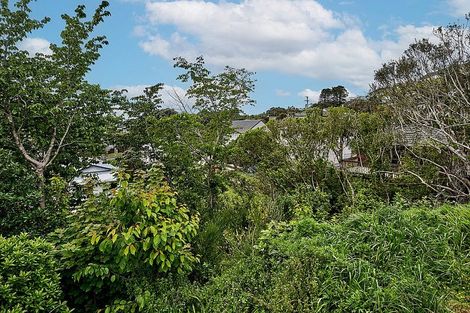 Photo of property in 39a Truscott Avenue, Johnsonville, Wellington, 6037