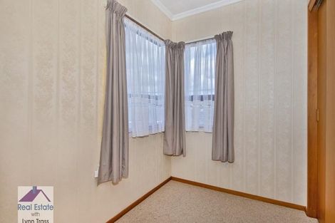 Photo of property in 24b Princes Street, Kensington, Whangarei, 0112