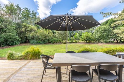 Photo of property in 25 Catley Road, Te Horo, Otaki, 5582