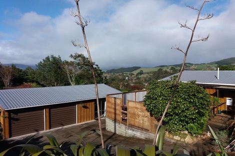 Photo of property in 117 Bulltown Road, Waihi, 3610