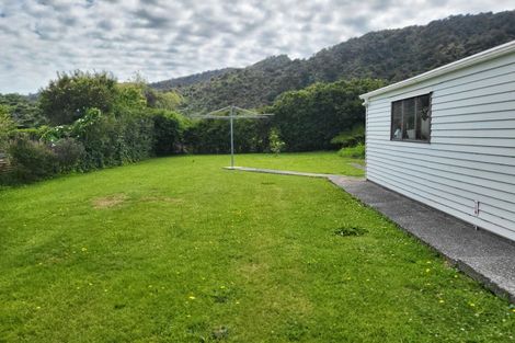 Photo of property in 9 Wickes Street, Cobden, Greymouth, 7802