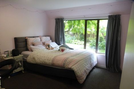Photo of property in 31 O'connor Place, Burnside, Christchurch, 8053