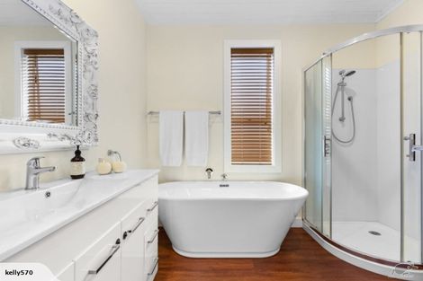 Photo of property in 67a West Street, Pukekohe, 2120