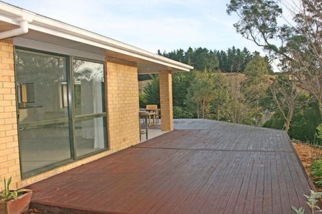 Photo of property in 14 Saddle Hill Road, Fairfield, Dunedin, 9076