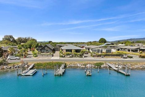 Photo of property in 56 Wharf Road, Riwaka, Motueka, 7198