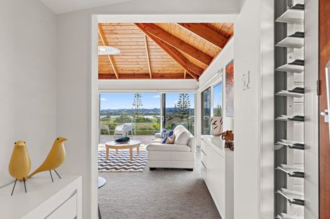 Photo of property in 12 Caroline Heights, Omaha, Warkworth, 0986