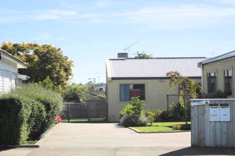 Photo of property in 361 Wai-iti Road, Glenwood, Timaru, 7910