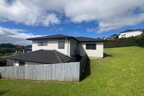 Photo of property in 143 Isabella Drive, Pukekohe, 2120