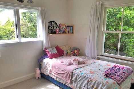 Photo of property in 16 Gordon Street, Southbridge, 7602