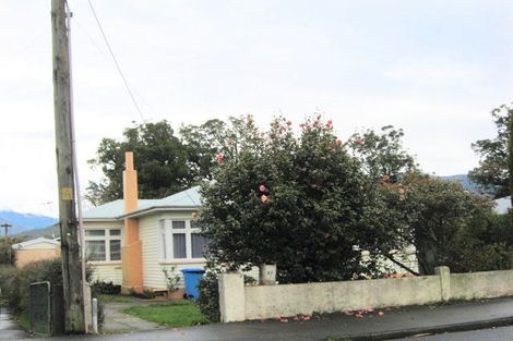 Photo of property in 37a Waitapu Road, Takaka, 7110