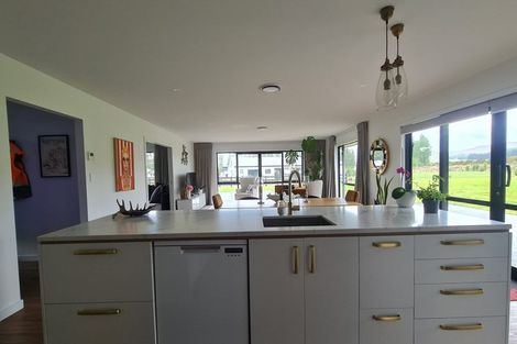 Photo of property in 7c Stock Road, Otane, 4276