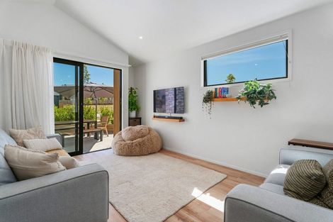 Photo of property in Northlake, 10 Riverslea Road, Wanaka, 9305