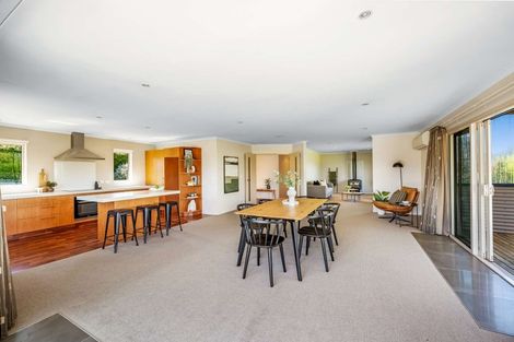 Photo of property in 10 Wentworth Street, East Gore, Gore, 9710