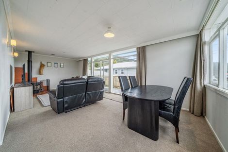 Photo of property in 19a Karaka Street, Wainuiomata, Lower Hutt, 5014