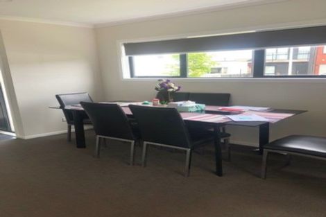 Photo of property in 46 Tennille Street, Flagstaff, Hamilton, 3210