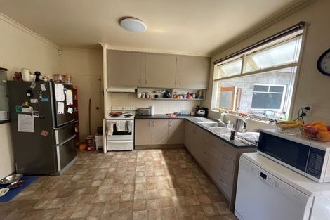 Photo of property in 95 Roker Street, Somerfield, Christchurch, 8024