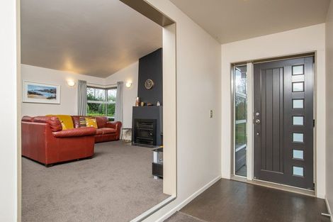 Photo of property in 29 Jordan Road, Waingawa, Carterton, 5791