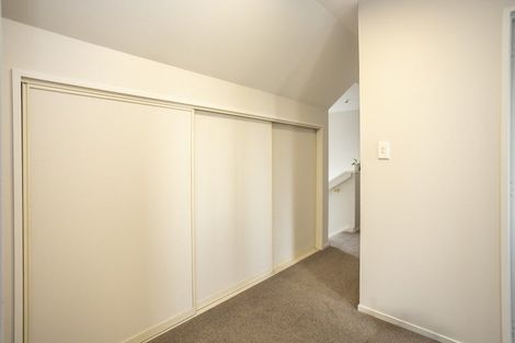 Photo of property in 50a Brodie Street, Ilam, Christchurch, 8041