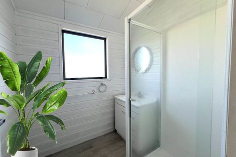 Photo of property in 34 Turner Street, Kaeo, 0479