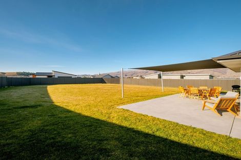 Photo of property in 164 Mcnulty Road, Cromwell, 9310