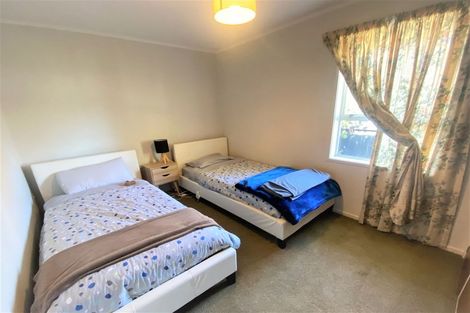 Photo of property in 26 Stratford Street, Merivale, Christchurch, 8014