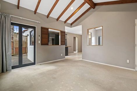 Photo of property in 3 Sorrento Key, Papamoa Beach, Papamoa, 3118