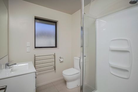 Photo of property in 9 Bamber Crescent, Halswell, Christchurch, 8025