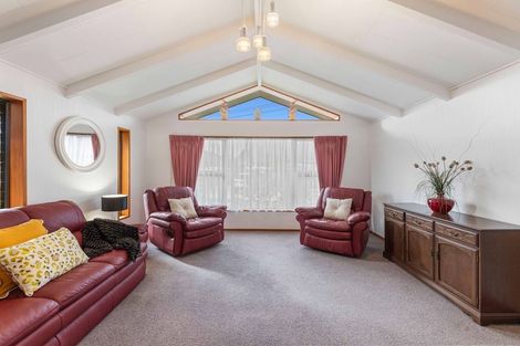 Photo of property in 1 Cherry Lane, Milton, 9220