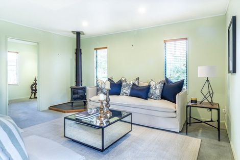 Photo of property in 30 Palmbrook Avenue, Havelock North, 4130