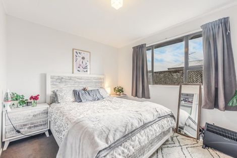 Photo of property in 2/5 Roto Street, Tahunanui, Nelson, 7011