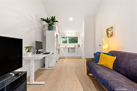 Photo of property in 8/51 Bombay Street, Ngaio, Wellington, 6035