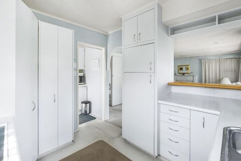 Photo of property in 3 Upham Place, Chartwell, Hamilton, 3210